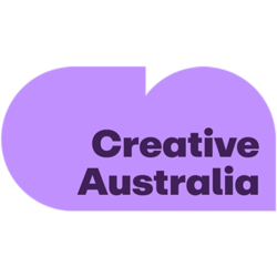 Manager Creative Workplaces Indigenous Employment Australia